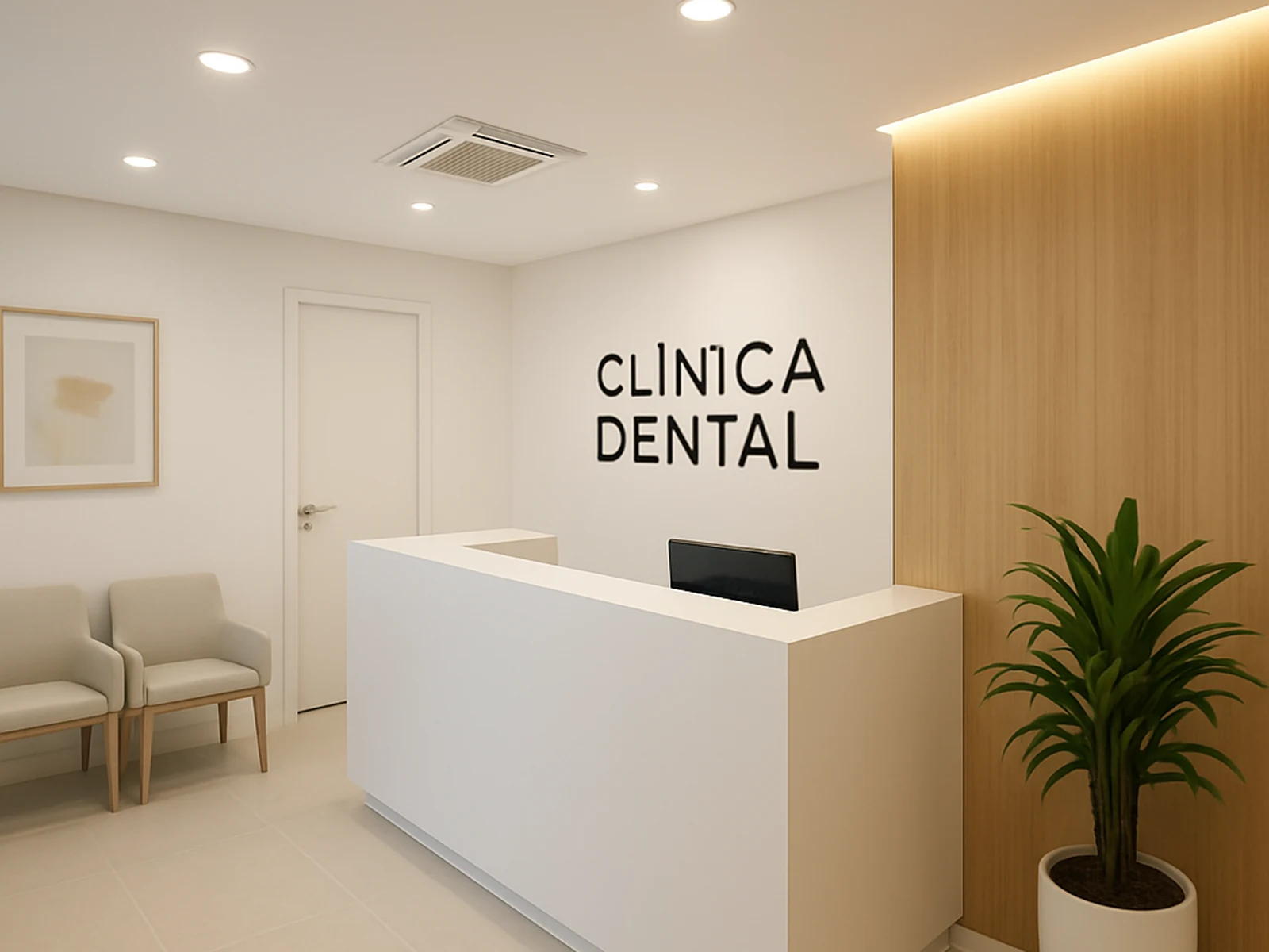 Clinica Dentaria Alentejo