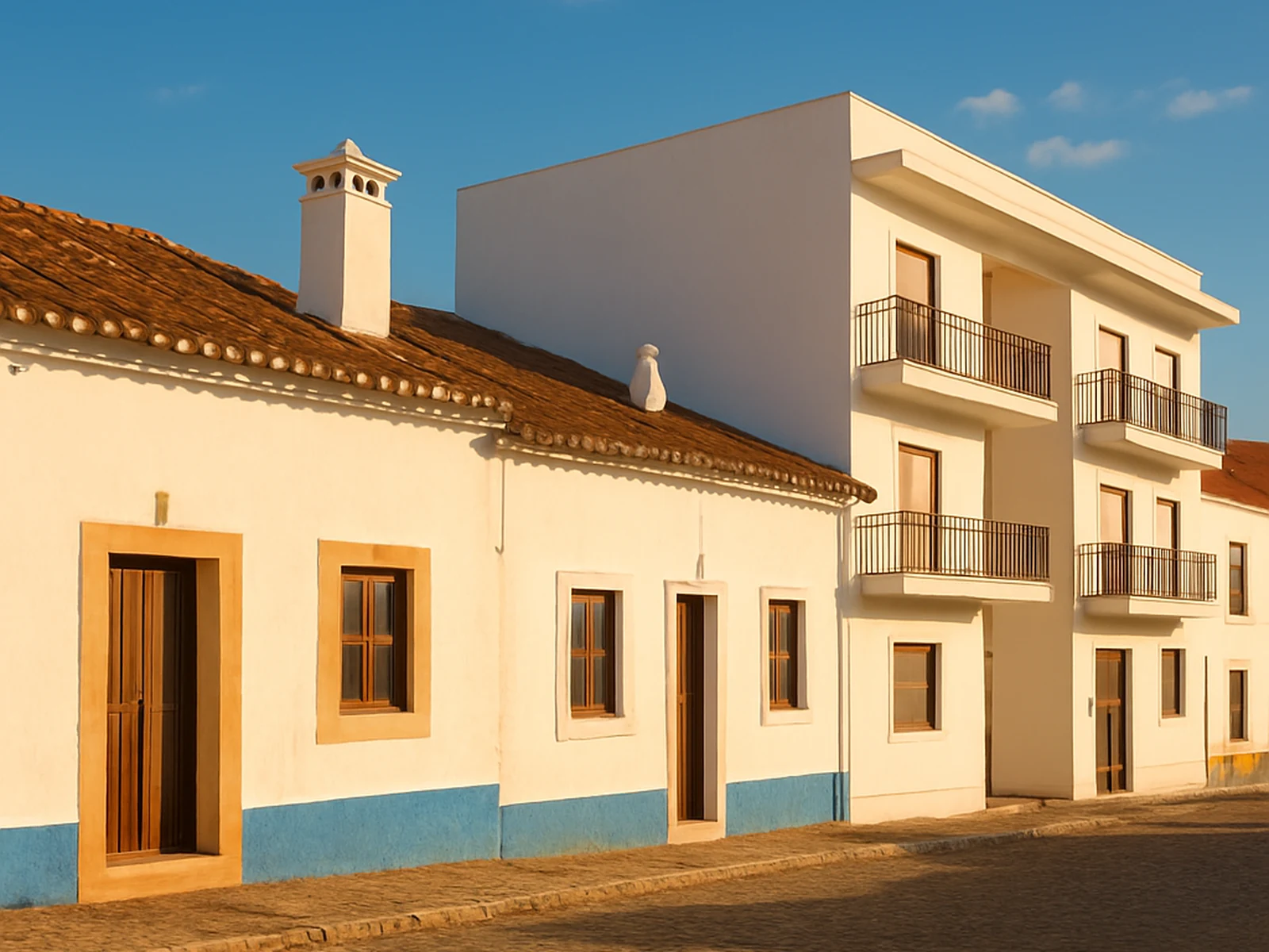 Imobiliaria Sul